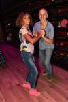 2026 09 27 Station Danse 021